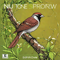 Nu:Tone - Sparrow