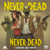 Never Dead