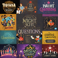 Night of Questions