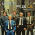 NYPD Blue