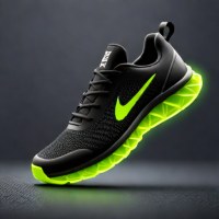 New Balance Fresh Foam X 860v13