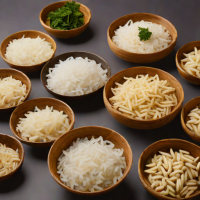 Nanbu Bijin