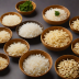 Nanbu Bijin