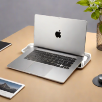 Nulaxy A3 Laptop Stand