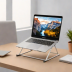 Nulaxy A3 Laptop Stand