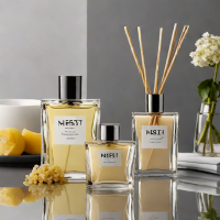 Nest New York Fragrance
