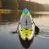 NRS Zephyr Inflatable SUP
