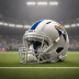 NBC Sports Fantasy Football