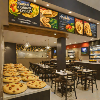 Naanman's