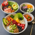 Nalu Bowl