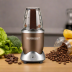 NutriBullet Coffee Bean Grinder (Blade)