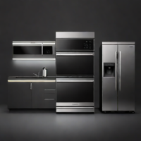 Ninja Professional Countertop Blender BL710