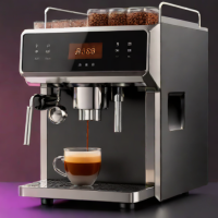 Nespresso Essenza Mini