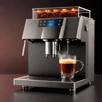 Ninja DualBrew Pro