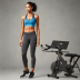 Nike Training Apparel