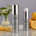 Neutrogena Rapid Wrinkle Repair Retinol Serum