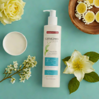 Neutrogena Ultra Gentle Daily Cleanser
