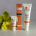 Neutrogena Rapid Clear Stubborn Acne Spot Treatment