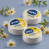 Nivea Lip Care Medicated Healing Balm