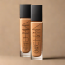 NARS Cosmetics Natural Radiant Longwear Foundation