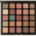 NYX Professional Makeup Ultimate Shadow Palette