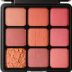 NYX Professional Makeup Sweet Cheeks Blush Palette