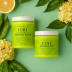 Not Your Mother's Curl Talk Defining Cream