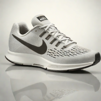 Nike Air Zoom Pegasus 41