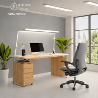 NatureBright SunTouch Plus