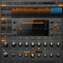 Native Instruments Komplete 14 Ultimate