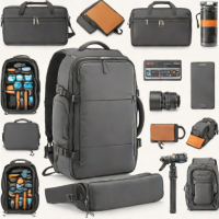 Nomatic Travel Bag