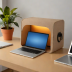 Nomadix Pop-Up Cubby