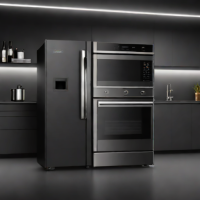 Ninja Professional Plus