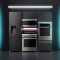 Ninja Personal Blender