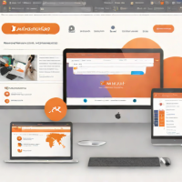 Namecheap Logo Maker