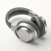 Noise-Canceling Headphones (e.g., Sony WH-1000XM Series)
