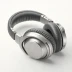 Noise-Canceling Headphones (e.g., Sony WH-1000XM Series)