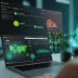 NAVGEX Global