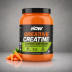 NOW Sports Creatine Monohydrate