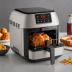 Ninja Foodi Air Fry Oven