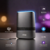 Netgear Orbi 970 Series (RBKE973)