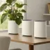 Netgear Orbi 970 Series (RBKE973)
