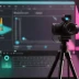 Neewer Tripod Kit (Universal)