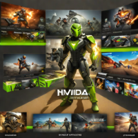 NVIDIA GeForce Now