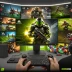 NVIDIA GeForce Now