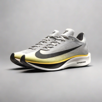 Nike Vaporfly 3