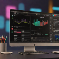 Notion Databases (Advanced)