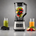 Ninja Nutri-Blender System
