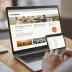 Notion Wiki Pages