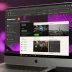 Notion Wiki Pages